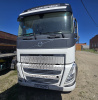 VOLVO FH 4x2 Седельный тягач — Б/У, 2023 г.