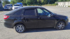 LADA GRANTA Лифтбек Comfort 22 1.6 90hp 5MT — Б/У, 2023 г.