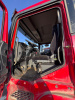Shacman (Shaanxi) SX 8x4 Самосвал SX33186W366C — Б/У, 2022 г.
