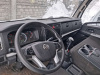 DONGFENG 2818F-51 (СпецМобиль-НН) — Б/У, 2023 г.