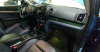 MINI Cooper S ALL4 — Б/У, 2022 г.