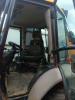 JCB 3CX SUPER Экскаватор-погрузчик — Б/У, 2015 г.