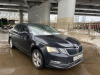Skoda OCTAVIA Ambition 1.4TSI DSG-7 — Б/У, 2020 г.