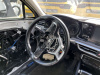 KIA Comfort 2.0 6AT — Б/У, 2022 г.