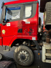 Shacman (Shaanxi) SX 6x6 Самосвал SX32586T385 — Б/У, 2022 г.