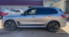 BMW X5 M M Competition — Б/У, 2021 г.