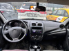 LADA Classic 24 Кондиционер 1.6 90hp 5MT — Б/У, 2024 г.