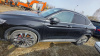 Geely Tugella Flagship 2.0T 8AT 4WD — Б/У, 2022 г.