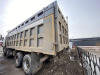 FAW CA 3310 8x4 Самосвал — Б/У, 2023 г.