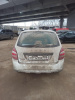 LADA GRANTA Cross — Б/У, 2023 г.
