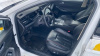 Omoda S5 1.5 CVT Life — Б/У, 2023 г.