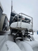 Grunwald 9453 Полуприцеп самосвальный 9453-0000010-50 — Б/У, 2023 г.