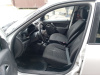 LADA Classic 23 Кондиционер 1.6 90hp 5MT — Б/У, 2024 г.