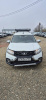 LADA LARGUS Cross — Б/У, 2021 г.