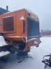 UMG (ЧСДМ) ДЗ-250 Автогрейдер ДЗ-250.00000-110 — Б/У, 2023 г.