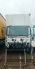 КамАЗ 43082 4x2 Изотермический/рефрижератор 4795ZC — Б/У, 2024 г.