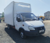 АВТОМАШ 2834PE — Б/У, 2025 г.