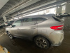 Haval F7 Tech Plus 2.0 7DCT 4WD — Б/У, 2022 г.