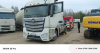 Foton AUMAN 4x2 Седельный тягач BJ4189SLFKA — Б/У, 2023 г.