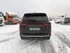 EXEED VX 2.0 DCT AWD President — Б/У, 2022 г.
