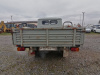 UAZ 3909 Грузопассажирский 390945 — Б/У, 2023 г.