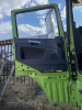Shacman (Shaanxi) SX 6x6 Самосвал SX32586T385 — Б/У, 2022 г.