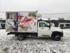 UAZ Profi 236031-911-04 — Б/У, 2022 г.