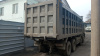 FAW CA3310P66K24T4E5 — Б/У, 2023 г.