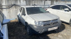 RENAULT Adventure 1.6 MT6 4x4 — Б/У, 2017 г.