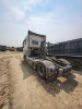 Foton AUMAN 4x2 Седельный тягач BJ4189SLFKA — Б/У, 2023 г.