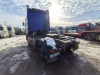 МАЗ 5440 4x2 Седельный тягач 544028-570-031 — Б/У, 2023 г.