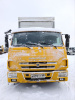 КамАЗ 4308 4x2 Бортовой 4388A2 — Б/У, 2024 г.