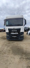 MAN TGX 4x2 Седельный тягач 18.470 4x2 BLS — Б/У, 2023 г.
