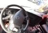 DAYUN CGC4250 6x4 Седельный тягач (Газовый двигатель) — Б/У, 2022 г.