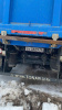 Тонар 9595 Полуприцеп самосвальный — Б/У, 2022 г.