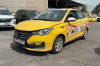 CHANGAN LX 1.5 5DCT (I поколение) — Б/У, 2023 г.