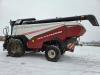 КЗ Ростсельмаш РСМ-181 Комбайн TORUM-785 — Б/У, 2024 г.