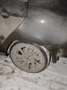 LADA GRANTA Drive Active Comfort 22 1.6 90hp 5MT — Б/У, 2023 г.