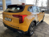 HAVAL Elite 1.5 7DCT 2WD — Б/У, 2024 г.