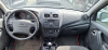 LADA Comfort 23 1.6 90hp 5MT — Б/У, 2023 г.