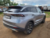 BAIC Comfort 1.5T 7DCT (I Поколение) — Б/У, 2023 г.