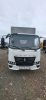 КамАЗ 43085 4x2 Бортовой 57585C — Б/У, 2024 г.