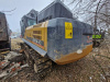 Zauberg E370 Экскаватор E370-C — Б/У, 2022 г.