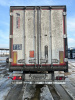 Schmitz Cargobull SKO24 Полуприцеп изотермический/рефрижератор SKO 24/L — Б/У, 2019 г.