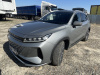 EXEED Business 1.5T CVT 2WD (I Поколение, рестайлинг 2) — Б/У, 2024 г.
