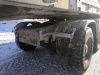 Shacman (Shaanxi) SX 6x4 Седельный тягач SX42584V324 — Б/У, 2023 г.