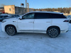 Jaecoo J8 2.0T DCT AWD Supreme — Б/У, 2024 г.