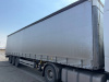 SCHMITZ CARGOBULL SCS 24/L 13.62 EB — Б/У, 2021 г.