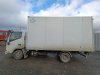 Автомеханический Завод 5758 на шасси КамАЗ 43085 4x2 Изотермический/рефрижератор 57585A — Б/У, 2023 г.