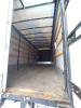 GAZ Valdai 12 Бортовой 47144C — Б/У, 2024 г.